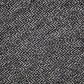 Commercial_Carpet_Battery_Point_Black_Starburst