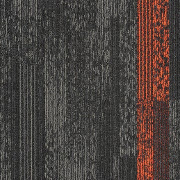 BarrierBack Argentium