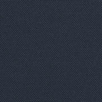 Contemporary Block Out