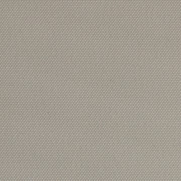 Contemporary Light Filter