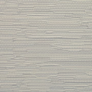 Downton Light Filter