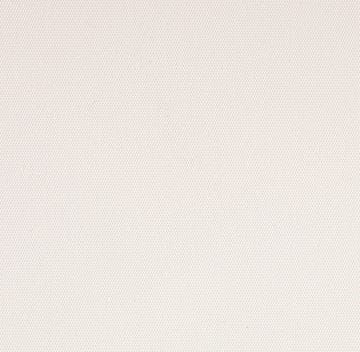 Transitional Light Filter