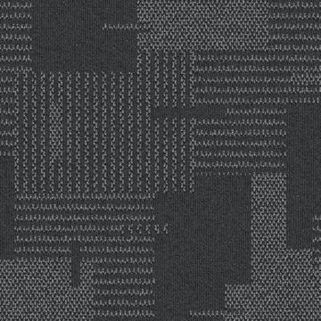 Carpet_Tiles_Asana_Cobra