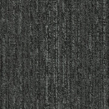 Carpet_Tiles_Canyon_Cocklebur