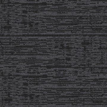 Carpet_Tiles_East_Coast_Current