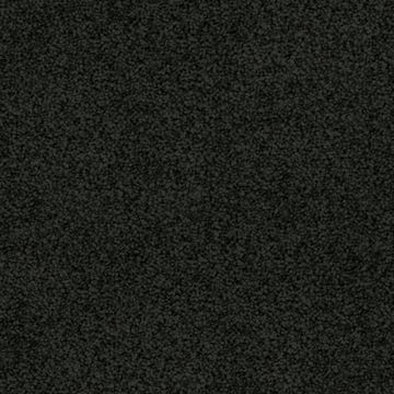 Carpet_Avant_Garde,Carpet_Avant_Garde,Carpet_Avant_Garde,Carpet_Avant_Garde,Carpet_Avant_Garde,Carpet_Avant_Garde,Carpet_Avant_Garde,Carpet_Avant_Garde,Carpet_Avant_Garde