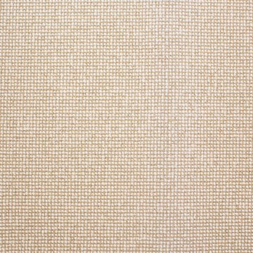 carpet_natural_formations