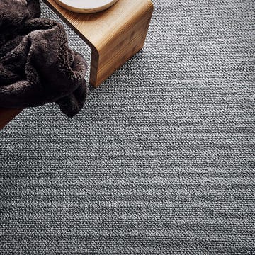 Drift_Gunmetal_Lifestyle_1