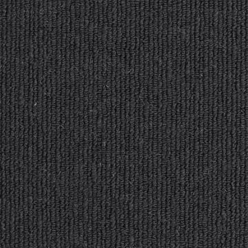 Commercial_Carpet_Degree_Charcoal,Commercial_Carpet_Degree_Doeskin,Commercial_Carpet_Degree_Russian-Blue,Commercial_Carpet_Degree_LIFESTYLE