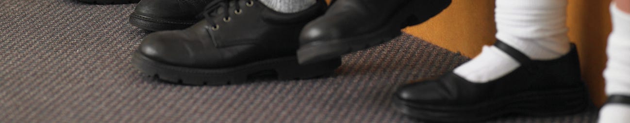 Commercial Carpet Commercial Carpet