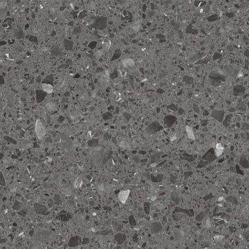 Elements Hybrid Tile