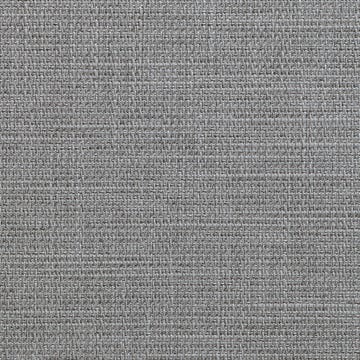 Austere Light Filter