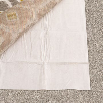 Supa Rug Grip Pad Carpet