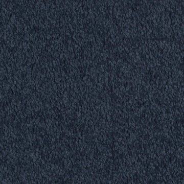Silk Luxury