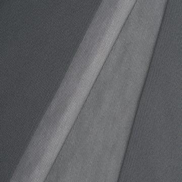 Veri Shades® Luxury